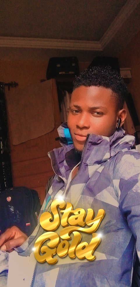 DMORNINGSTAR121's tweet image. Hey dear Famz, 8 months together is not enough teaser. Thank God for September, another privilege to run more kilometers of this course together. I pray that September will deliver all of our pending prayers. Happy new month to you all ♥️🥰🙏