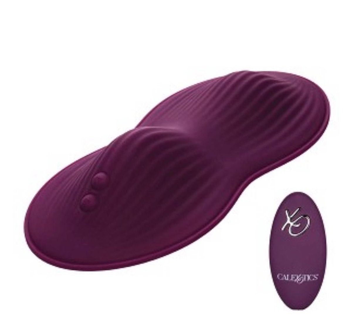 4bidnfrt's tweet photo. Lust is a remote-control dual motor massager crafted for self-love and exploration. #lustmassage #selflove #calexoticstoys #dualrider #contouredmassage #deepstimulation #12functions @CalExotics https://t.co/FsTHkZzcjk https://t.co/dtRKs2Pcr6
