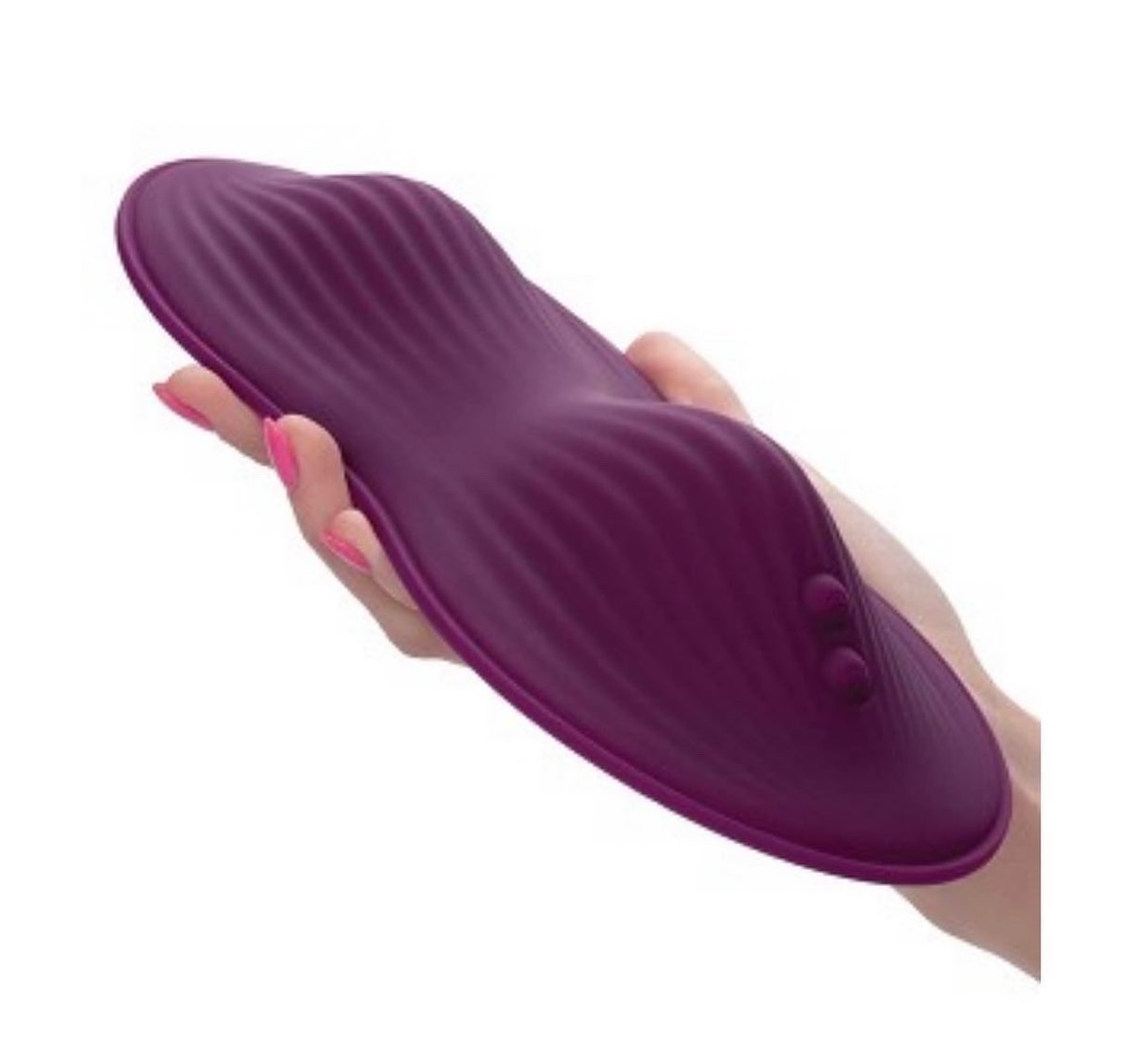 4bidnfrt's tweet photo. Lust is a remote-control dual motor massager crafted for self-love and exploration. #lustmassage #selflove #calexoticstoys #dualrider #contouredmassage #deepstimulation #12functions @CalExotics https://t.co/FsTHkZzcjk https://t.co/dtRKs2Pcr6