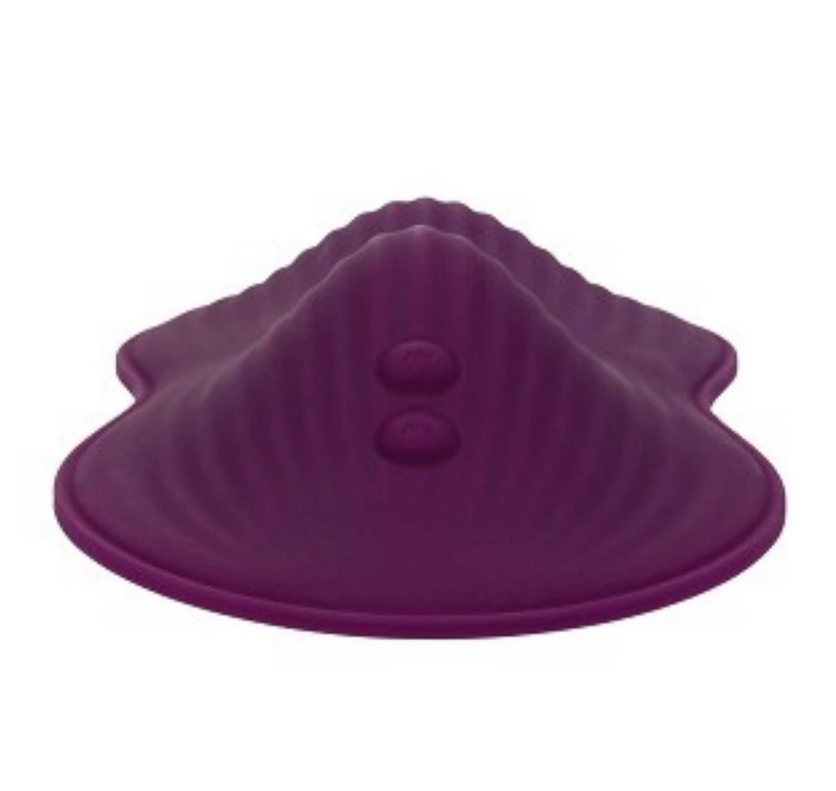 4bidnfrt's tweet photo. Lust is a remote-control dual motor massager crafted for self-love and exploration. #lustmassage #selflove #calexoticstoys #dualrider #contouredmassage #deepstimulation #12functions @CalExotics https://t.co/FsTHkZzcjk https://t.co/dtRKs2Pcr6