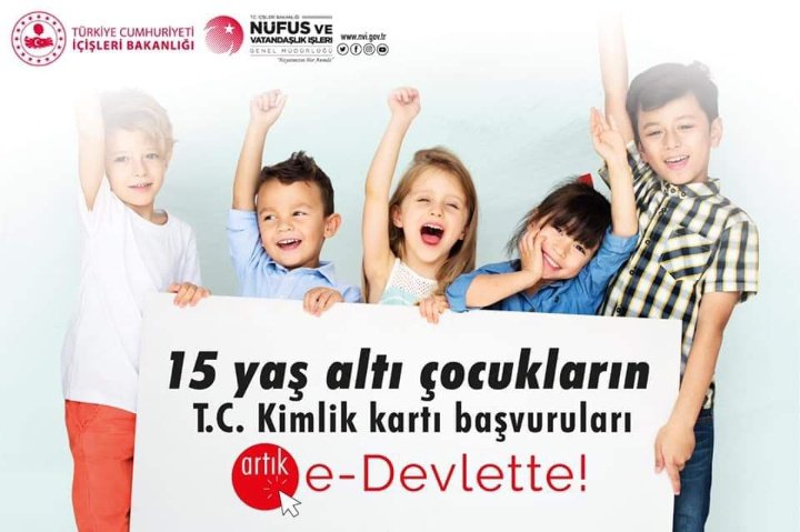 BAĞCILAR NÜFUS MÜDÜRLÜĞÜ#HayatınızınHerAnında tweet media