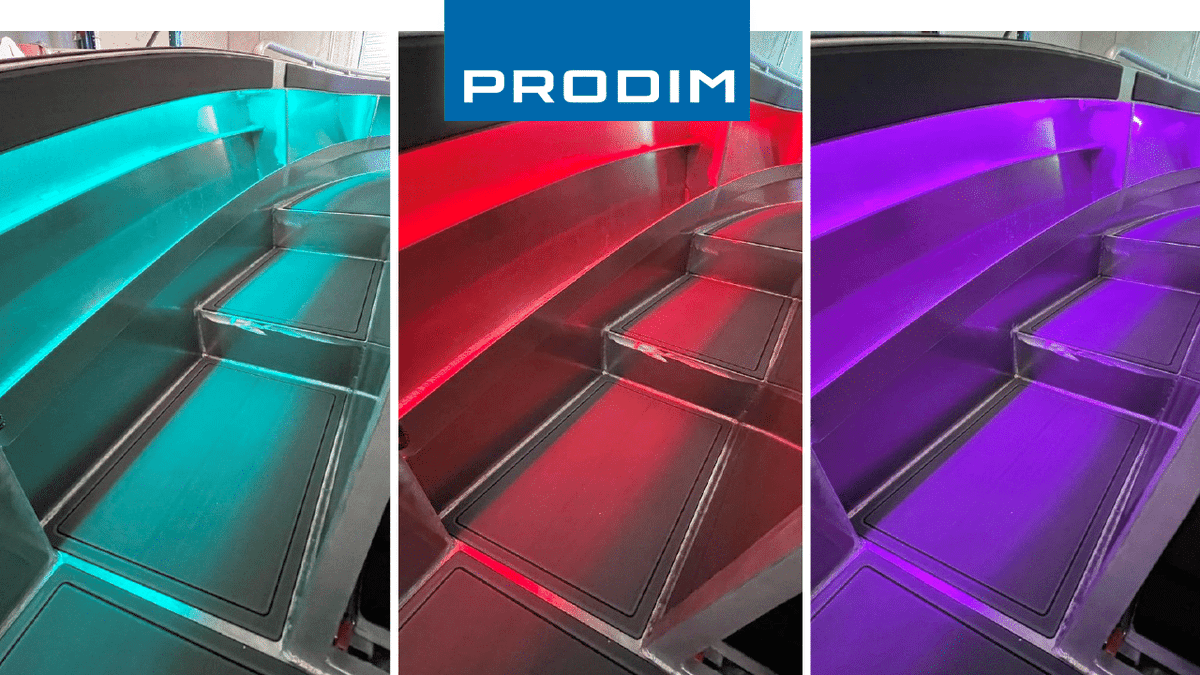 Prodim_Proliner's tweet image. Marine Flooring Perth :  “The Proliner allows us to customize our product the way the customer desires!” 👊

Read on: prodim-systems.com/blog/2022/05/3…

#Prodim #Proliner #DigitalTemplating #ProdimFactorysoftware #MechanicalnotOptical #Marine #Decking #Boats