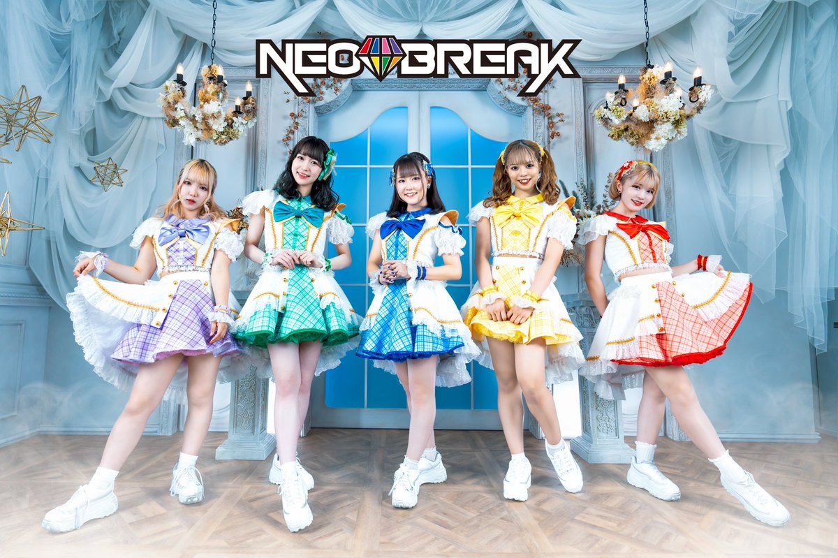 【公式】楽遊アイドル編集部&楽遊BOYS編集部 tweet media