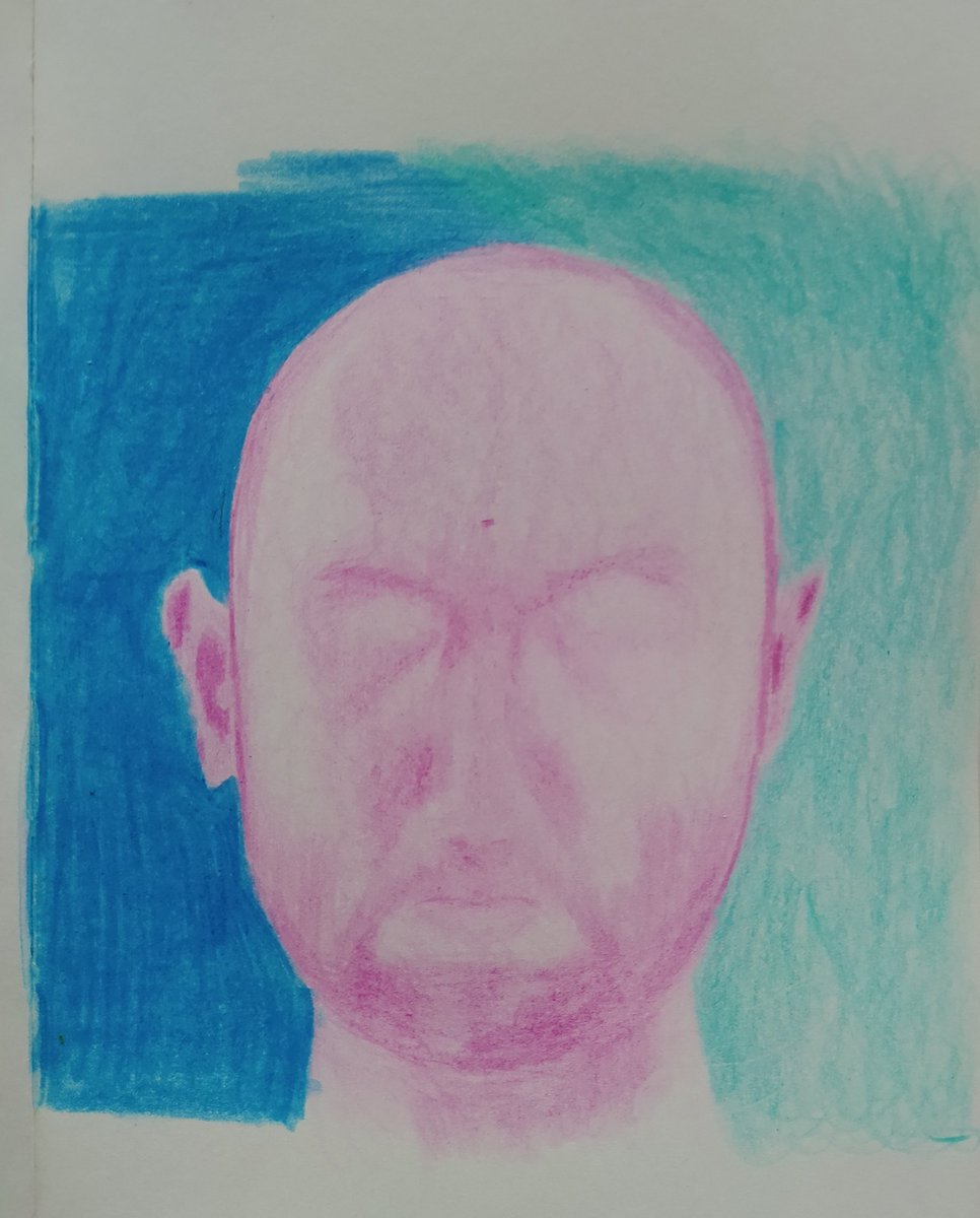 Ivan Goryachev tweet media