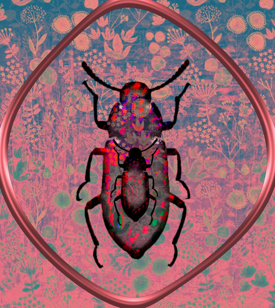 fullgn2's tweet image. 0.13 $eth
opensea.io/collection/met…
#NFT #NFTCommunity #opensea