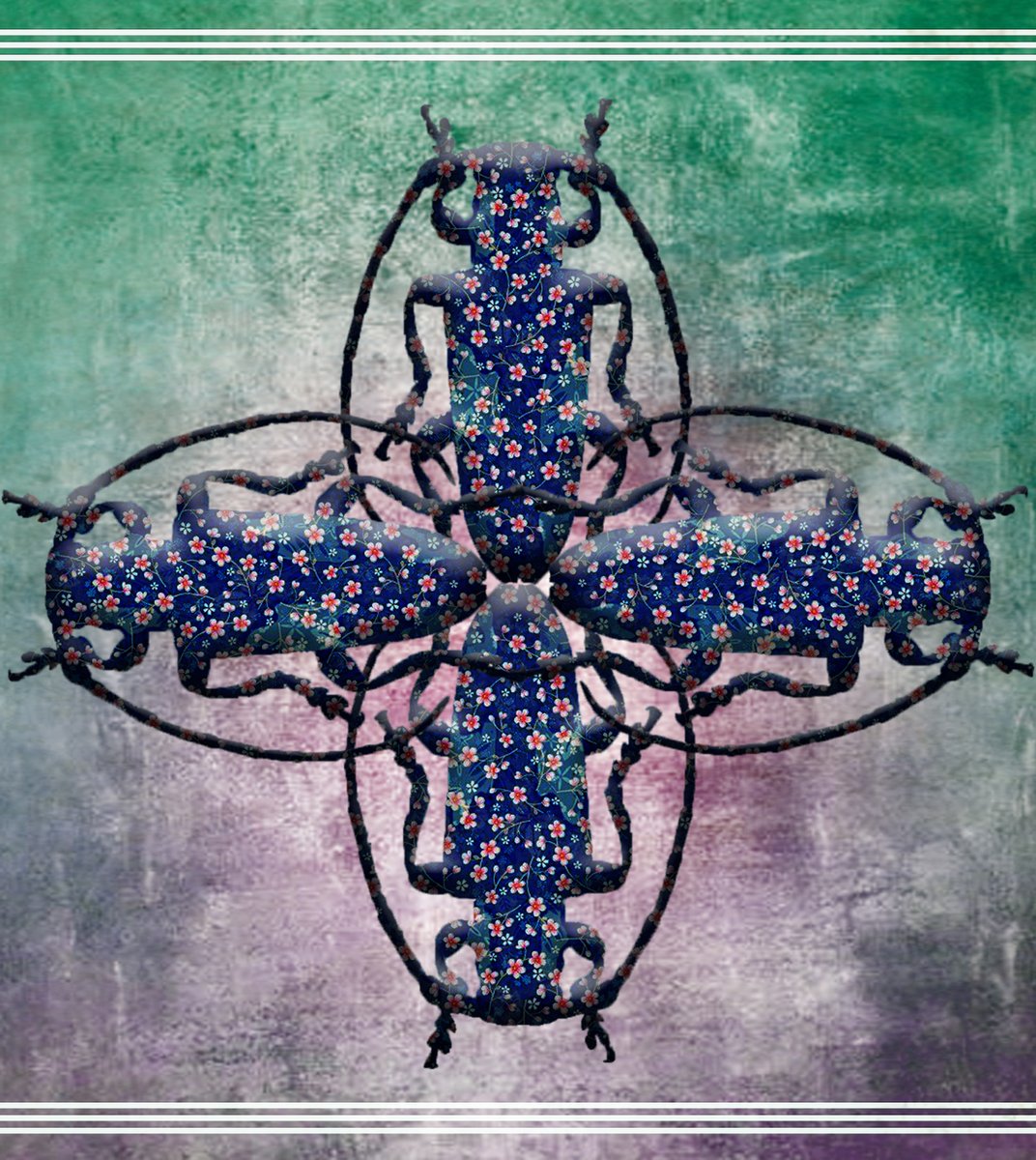 fullgn2's tweet image. 0.13 $eth
opensea.io/collection/met…
#NFT #NFTCommunity #opensea