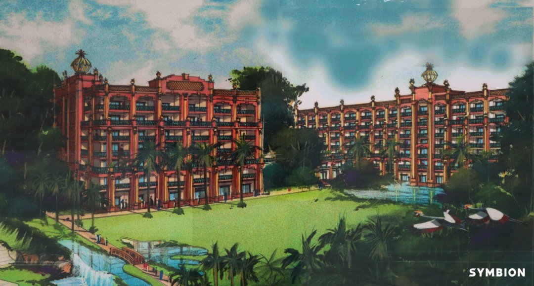 SymbionG's tweet photo. This week, as we keep on with hand drawings and sketches, here are some of our favorite over time.
 
Which project do you think this could be? (A clue – this project is located in Kampala)

#project
#handsketching
#sketching
#symbionproject
#symbiondesign https://t.co/LolRmbsqJH