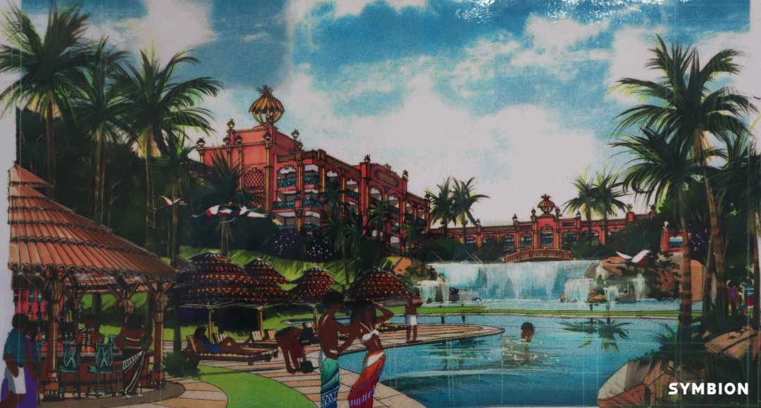 SymbionG's tweet photo. This week, as we keep on with hand drawings and sketches, here are some of our favorite over time.
 
Which project do you think this could be? (A clue – this project is located in Kampala)

#project
#handsketching
#sketching
#symbionproject
#symbiondesign https://t.co/LolRmbsqJH