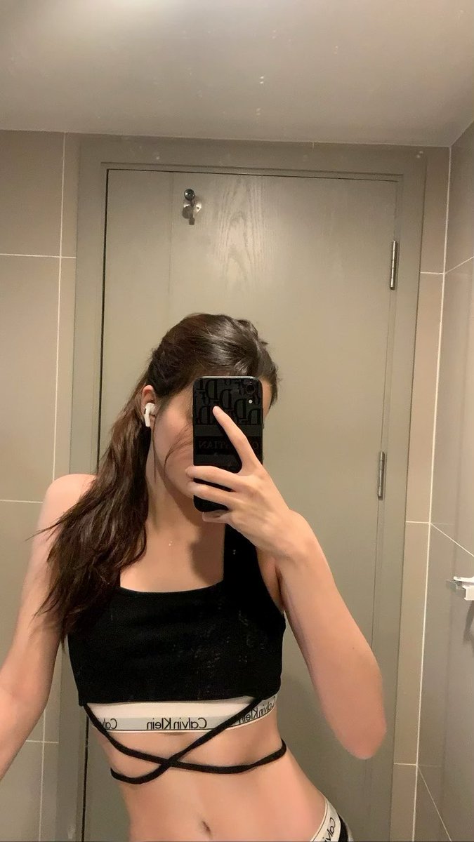 Becky Armstrong tweet media