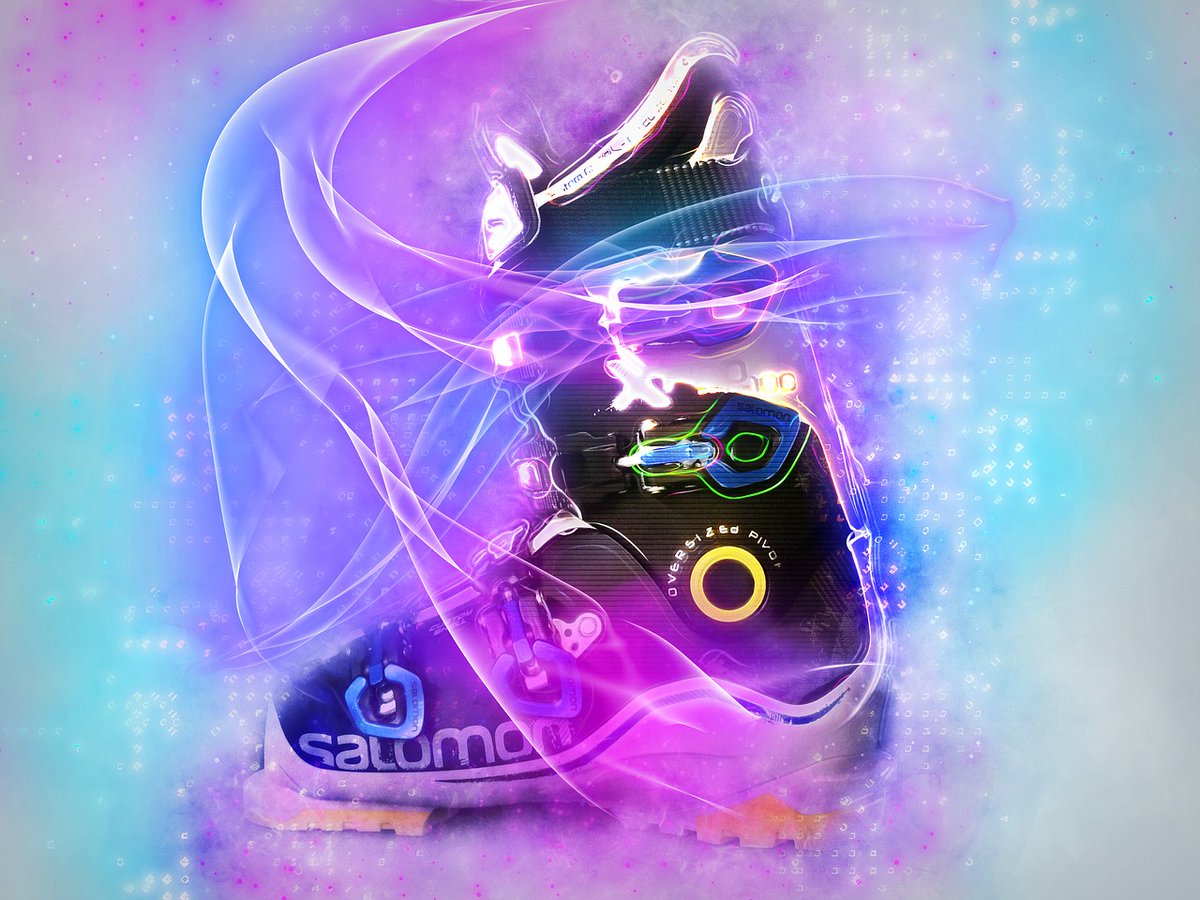 Ejemplos de proyectos innovadores en la industria del deporte impulsados por <a href="/indescat/">INDESCAT</a> y que necesitan subvención. Nuevo post en el blog del Máster en Gestión Deportiva de la <a href="/bsm_upf/">UPF-BSM</a> 

…reccionygestiondeldeporte.bsm.upf.edu/blog/proyectos…