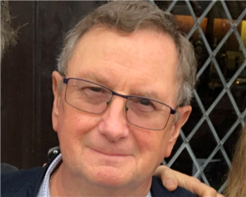 Norfolk and Norwich University Hospitals tweet media