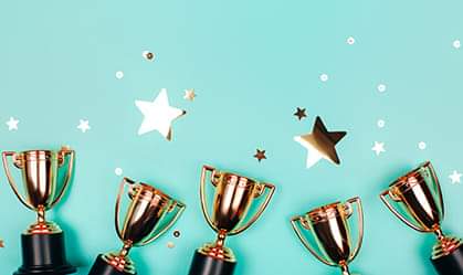 pragashtweets's tweet photo. Pragash in conjunction with Asha will be Felicitating Children residing in the vicinity ofVaishali, Vasundhara,Kaushambi and Indirapuram who passed the class 10th &amp; 12th.Felicitation will be done at 7 P.M. on 10thSep'22at Siddheshwar ShivalayParisar, Sector-4,Vaishali, Ghaziabad. https://t.co/nWna3Cp8rl