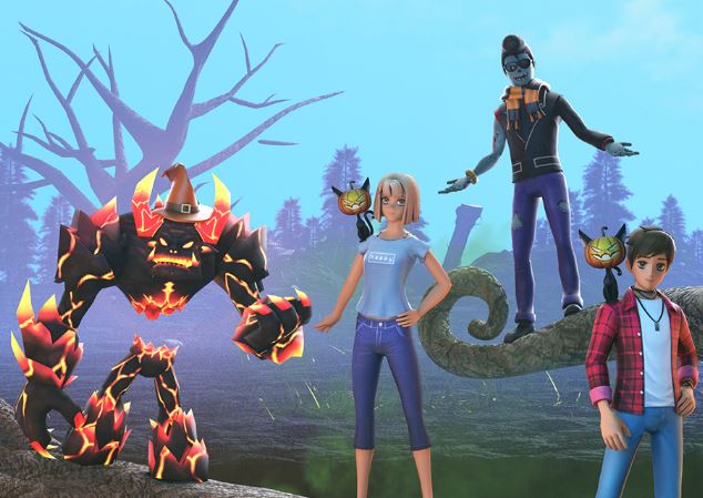 mykaaustain's tweet image. Roblox Promo Code September 2022 #RobloxPromoCodesForRobux #RobloxPromoCodes2022 #RobloxPromoCodesForClothes #RobloxRedeemCodeRobux