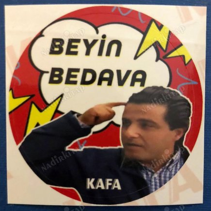 #ZamGeldi
