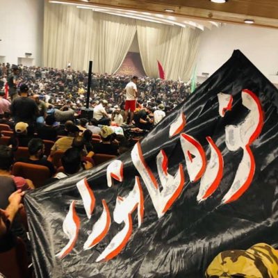 #صورة_جديدة_للملف_الشخصي