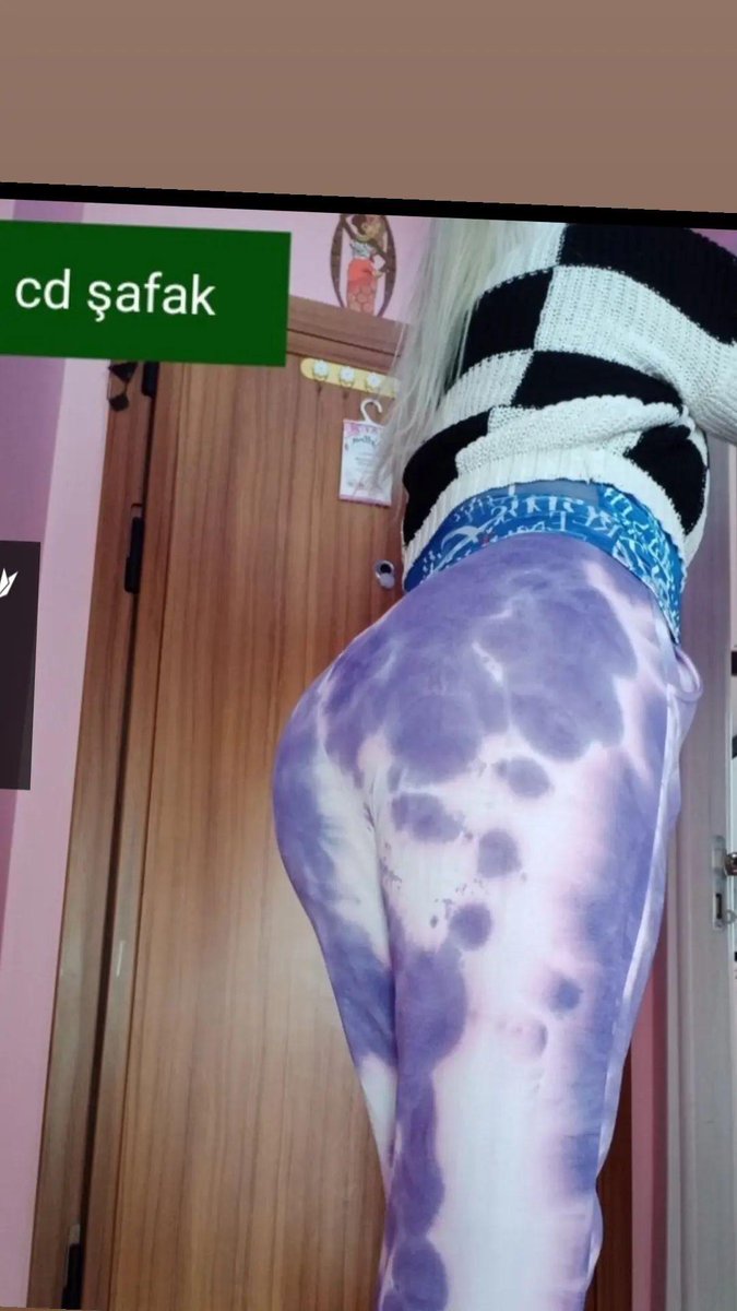 Arnavutköy civarı full pasifim yer var sadece akşamları musaitim saat 8 buçuk gece 01 kadar 0536 916 62 53