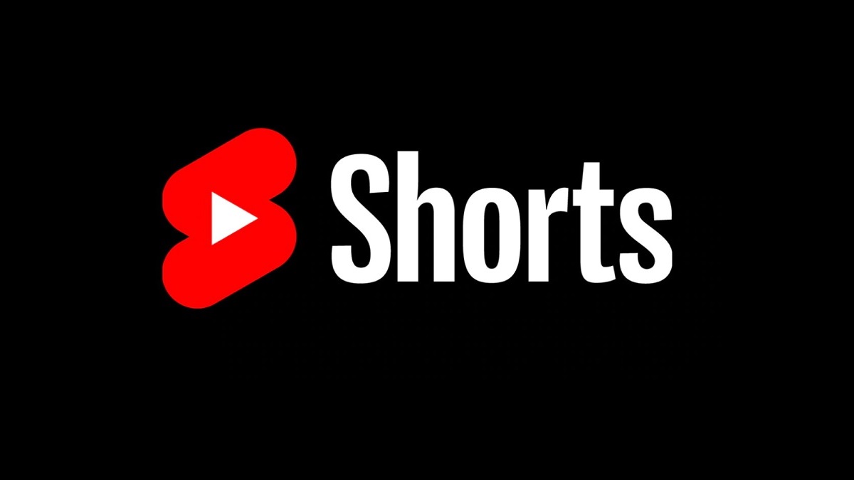 RootNationEN's tweet image. 6 Powerful YouTube Shorts Downloader for All Platform dlvr.it/SXb1vT #TOPSoft #Favorites #YouTube