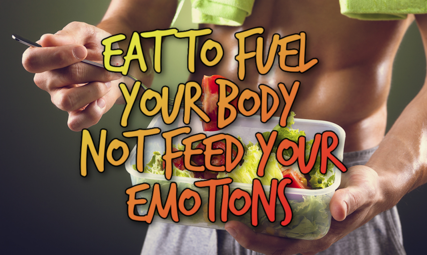 FiveFitness's tweet photo. FOOD = FUEL 🥗

Being fit and in shape is 80% diet and 20% working out. You'll never be able to outrun your fork which is why it's important to fuel your body with the best nutrients possible! 

#Diet #Food #Fuel #Nutrition #Motivation #Gym #Lifestyle #Healthy #Strong https://t.co/P9ShqW8lBT