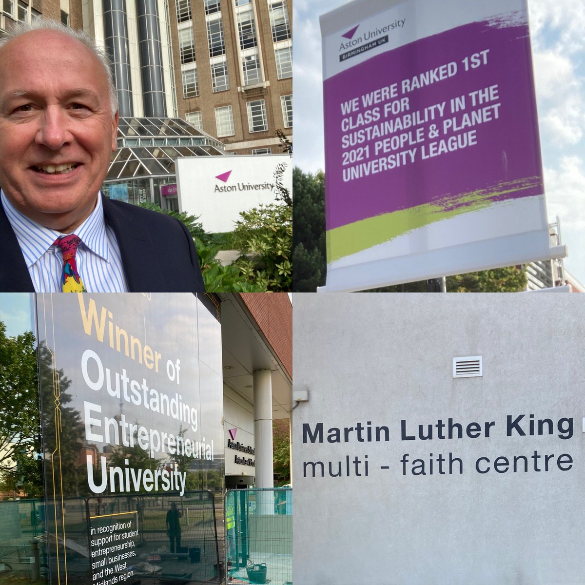 Simon Lee tweet media