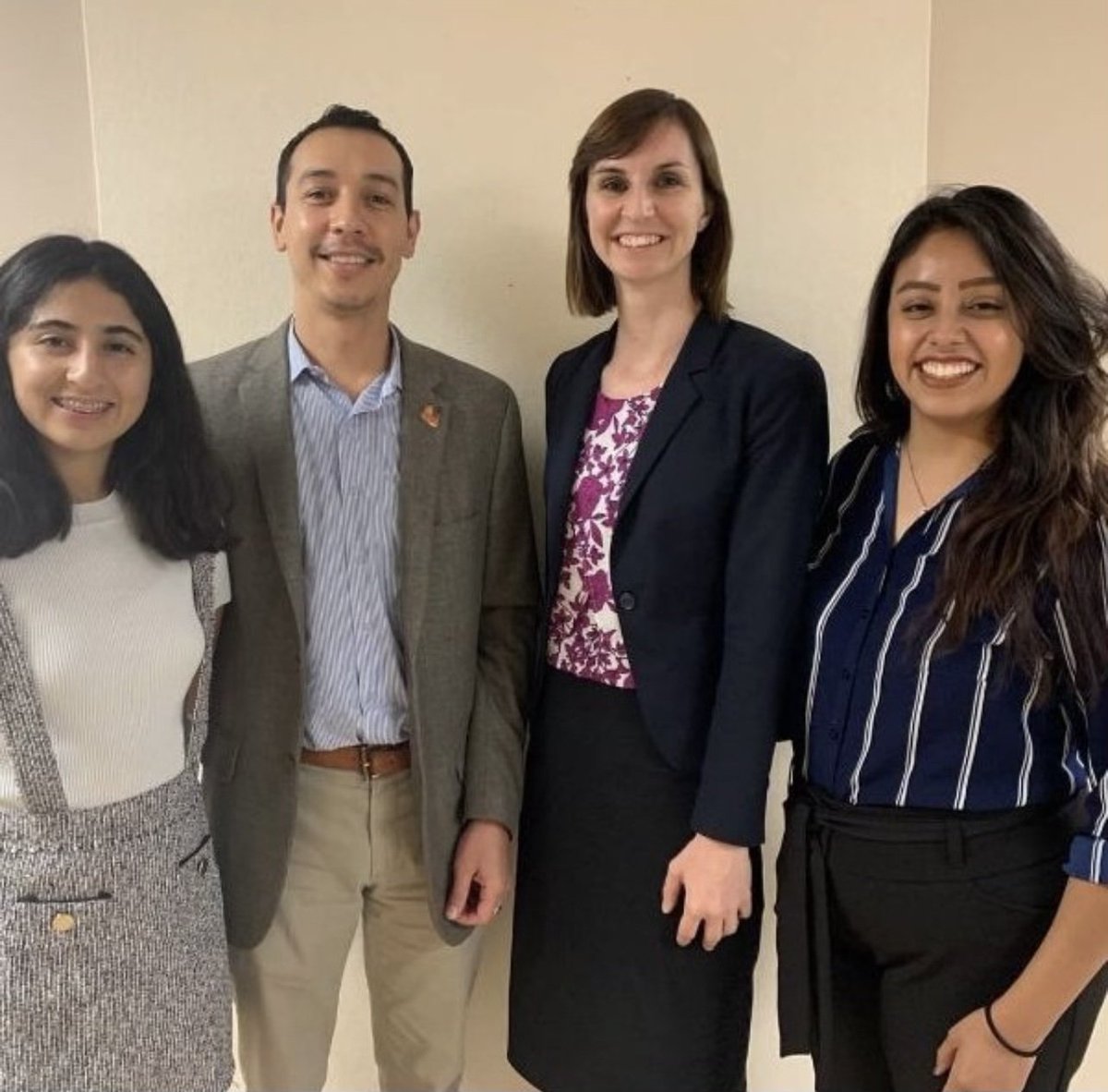 RazörFist on Twitter: