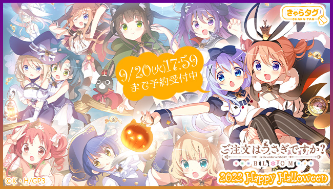 Ifleb174cgdidm Ifleb174cgdidm