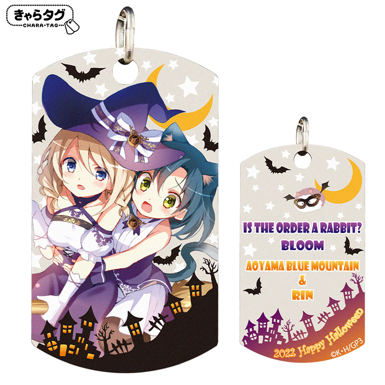 Ifleb174cgdidm Ifleb174cgdidm