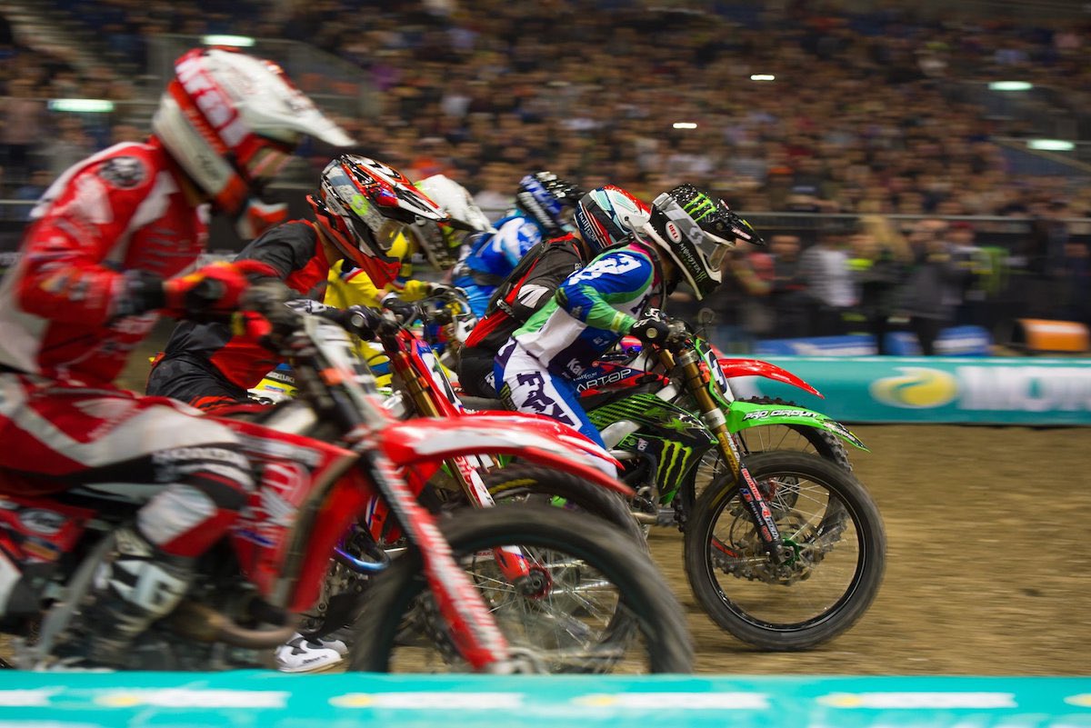 𝗧𝗵𝗲 𝗦𝘂𝗽𝗲𝗿𝗰𝗿𝗼𝘀𝘀 𝘄𝗶𝗹𝗹 𝗻𝗼𝘁 𝘁𝗮𝗸𝗲 𝗽𝗹𝗮𝗰𝗲 𝗶𝗻 𝟮𝟬𝟮𝟮
Unfortunately post covid economic conditions don’t make it possible to organize it this year. We understand your disappointment and we will do everything we can to make it happen in 2023.