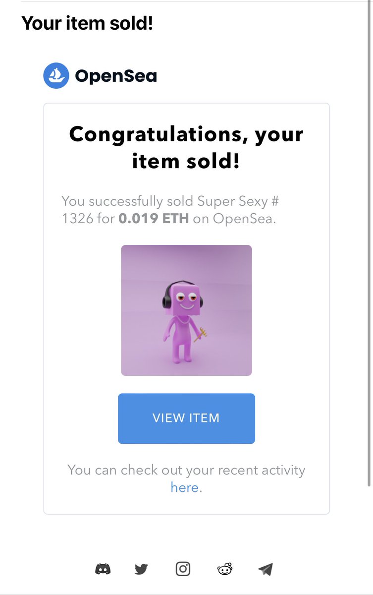 Now that’s the True definition of Trust, loyalty, Friendship and Family… When it is always about giving it back to the Family… Thank you so much for your love and support <a href="/artwranglerz/">Artwranglerz</a> 🥹🥹🥹🥹🥹