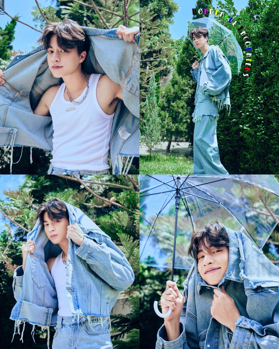 phibabiekana's tweet photo. i really love this particular concept soooo much gyaaaaaaaa gulfs dressing and poses are ✨🫰🏻 https://t.co/SAR1NdX9yL