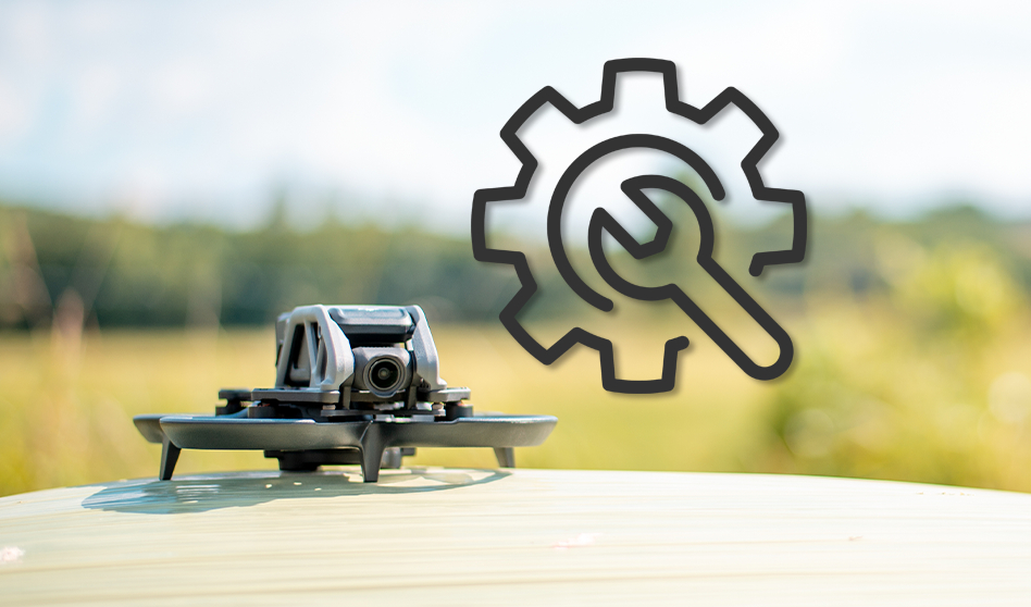 studioSPORT.fr tweet media