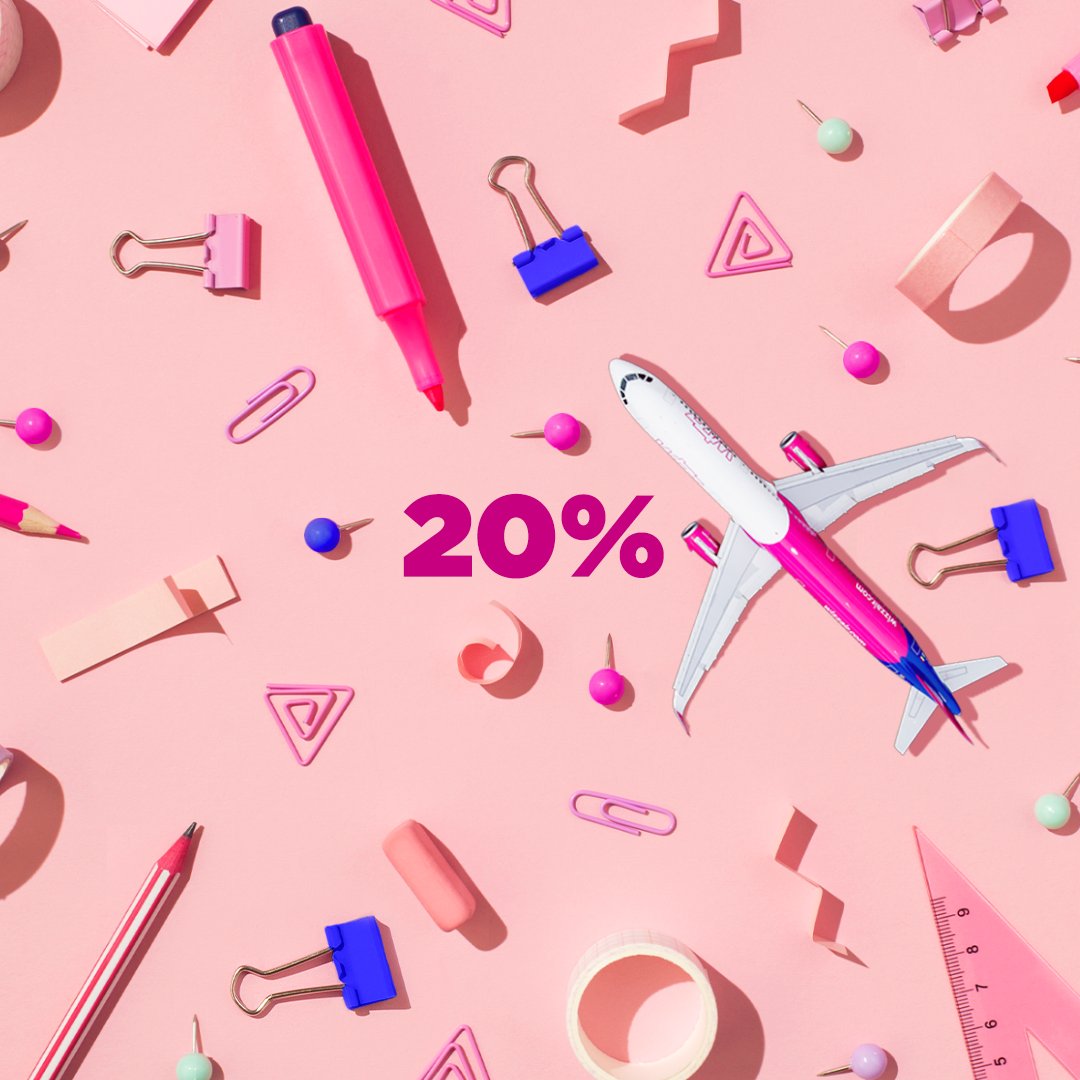 wizz-air-on-twitter-autumn-holiday-sale-school-is-back-but-the