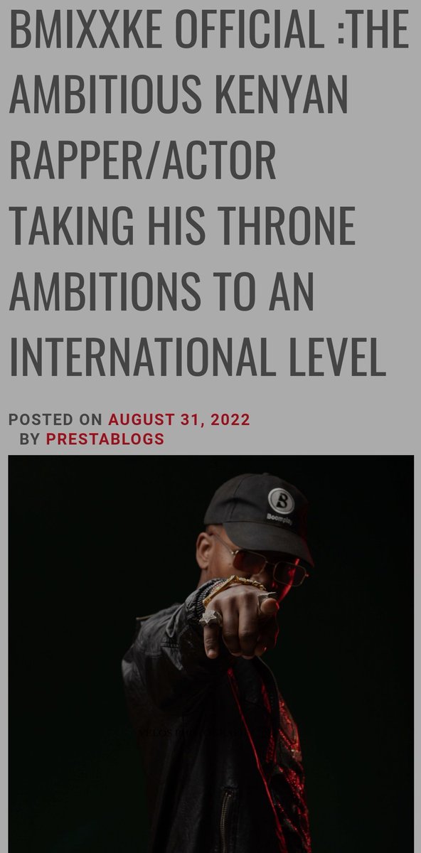 BmixxKE's tweet image. Tick tock 💣💣⚠️