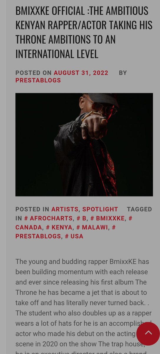 BmixxKE's tweet image. Tick tock 💣💣⚠️