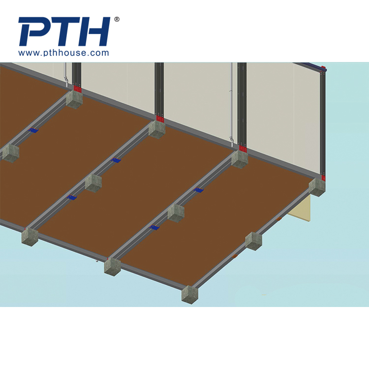 InfoPth's tweet photo. Container vegetable base in Japan
PTH offer customize service according to your needs
Follow us for more info๐
Website: https://t.co/PiK4keYIzX
#containerhouse #flatpackconstruction #prefabhouse #modularhouse https://t.co/3IQXMdtOVt