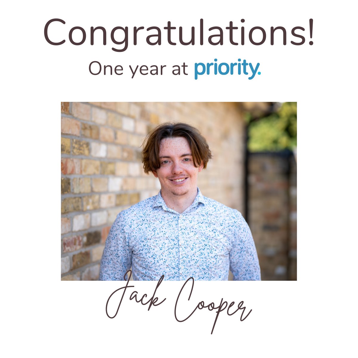 Priority Digital Health tweet media