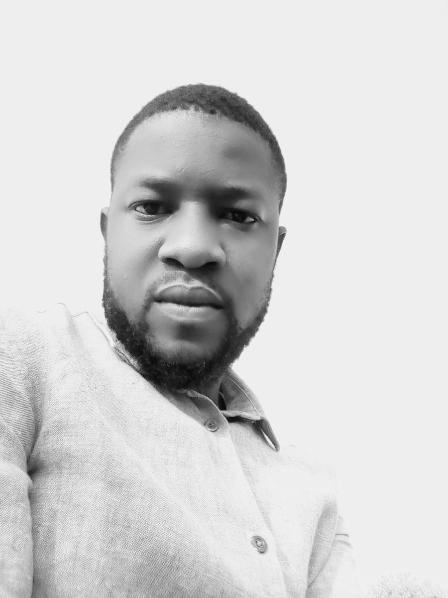 #MaxieBrizzyinc conect we connect
