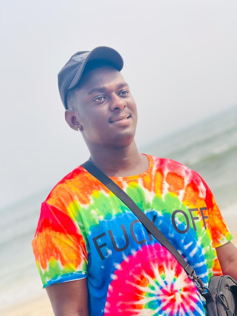 gozi (@gozi84087345) on Twitter photo 