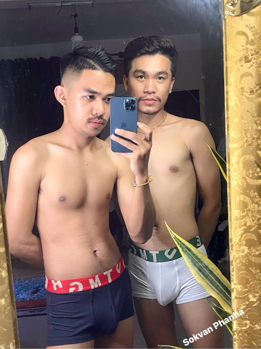 ឈៀងម៉ៃ ម៉ាស្សា ស្ប៉ា tweet media