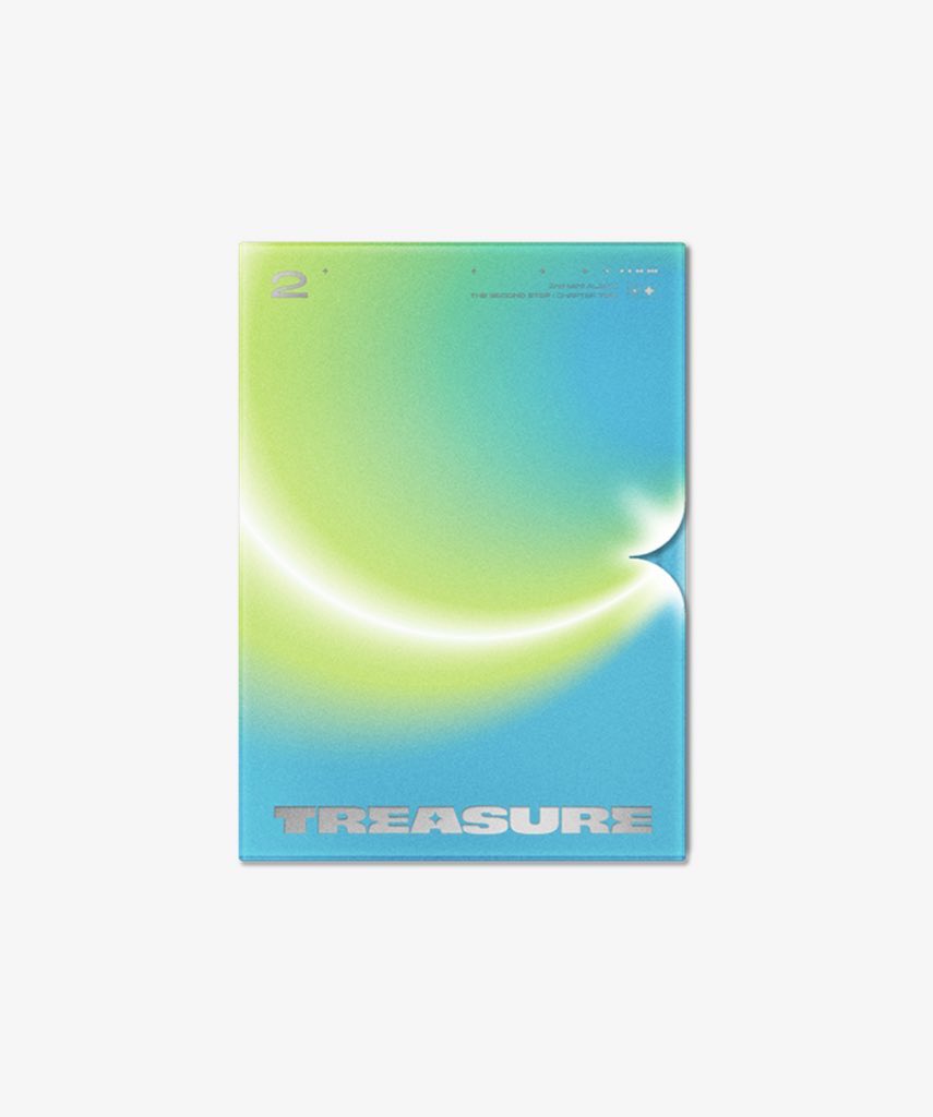 kyuthanasia's tweet photo. [PH GO | WTS] help rt^^

#Treasure - The Second Step: Chapter 2

🌈 ₱380-₱770 (all in + LSF)

✧ w/ POB
✧ open for pooling 
✧ ktown/weverse/ygselect

DOO: 10/01
DOP: 10/01 (50% dp)
          10/10 (balance)
NETA

*check reply for feta

🖇️ order form: https://t.co/4fXpb6JzPk https://t.co/cIkjXiNpho