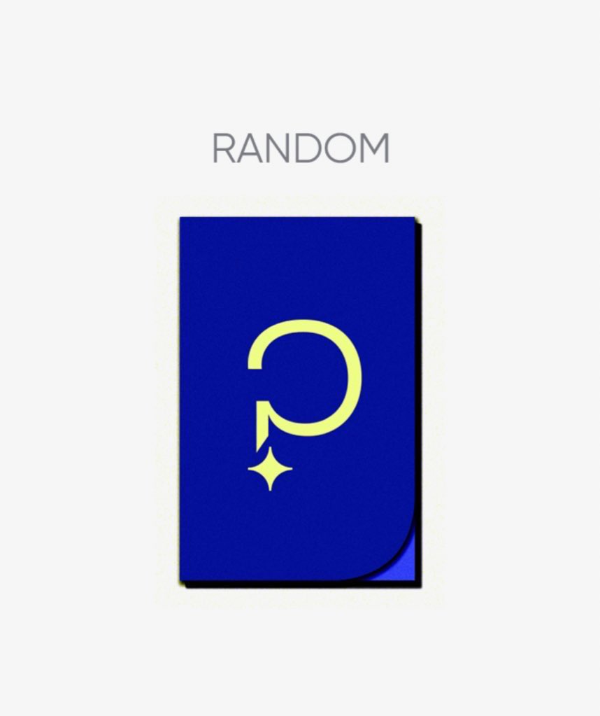 kyuthanasia's tweet photo. [PH GO | WTS] help rt^^

#Treasure - The Second Step: Chapter 2

🌈 ₱380-₱770 (all in + LSF)

✧ w/ POB
✧ open for pooling 
✧ ktown/weverse/ygselect

DOO: 10/01
DOP: 10/01 (50% dp)
          10/10 (balance)
NETA

*check reply for feta

🖇️ order form: https://t.co/4fXpb6JzPk https://t.co/cIkjXiNpho