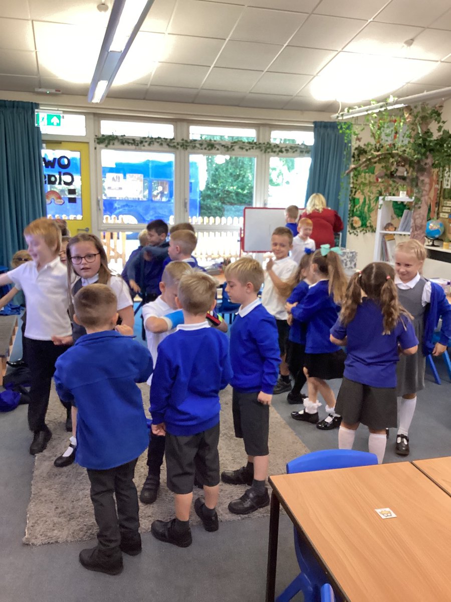 Owl Class tweet media