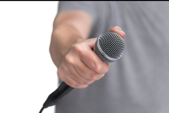 Spell the word cup 😂😂