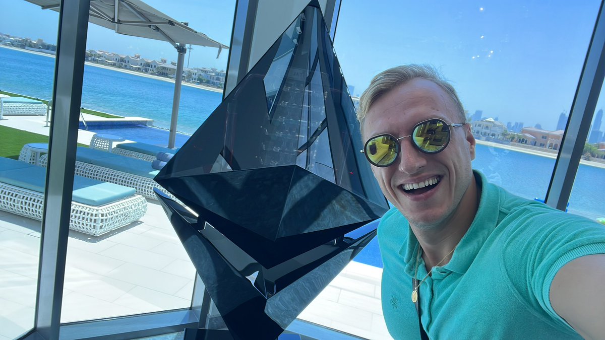 MMCrypto tweet media