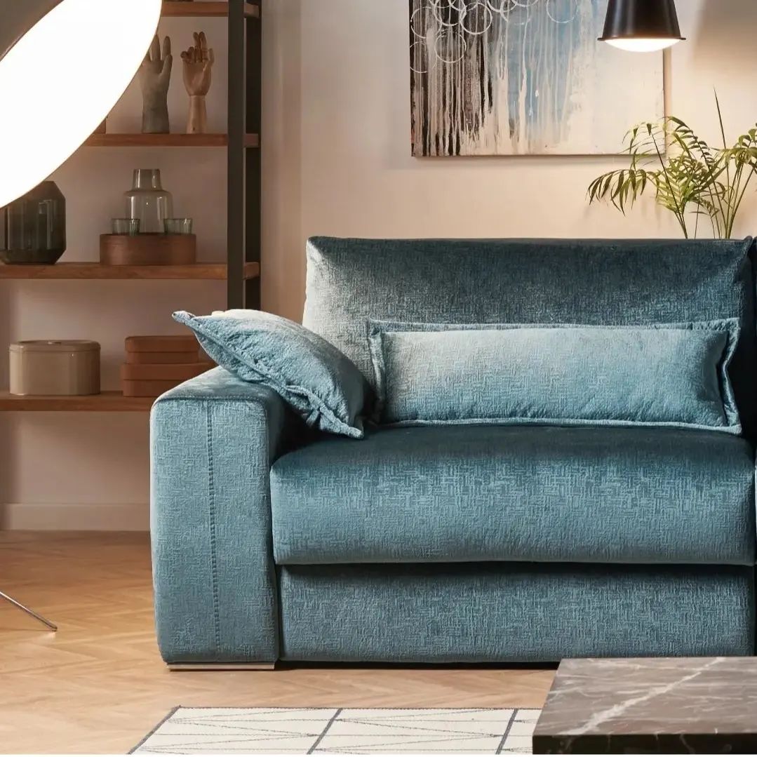 Florimueble's tweet image. El sofá que estabas buscando lo tenemos. Ven a probar los nuevos modelos que nos han llegado.
#sofasdeslizantes #sofascheislongue
#sofasrelax #sofasextraibles
#Mac #Ambientssingulars
#Florimoble
#muebles #descanso #decoración
#FinanciaciónGratuita
#LaLlagosta
#Barcelona