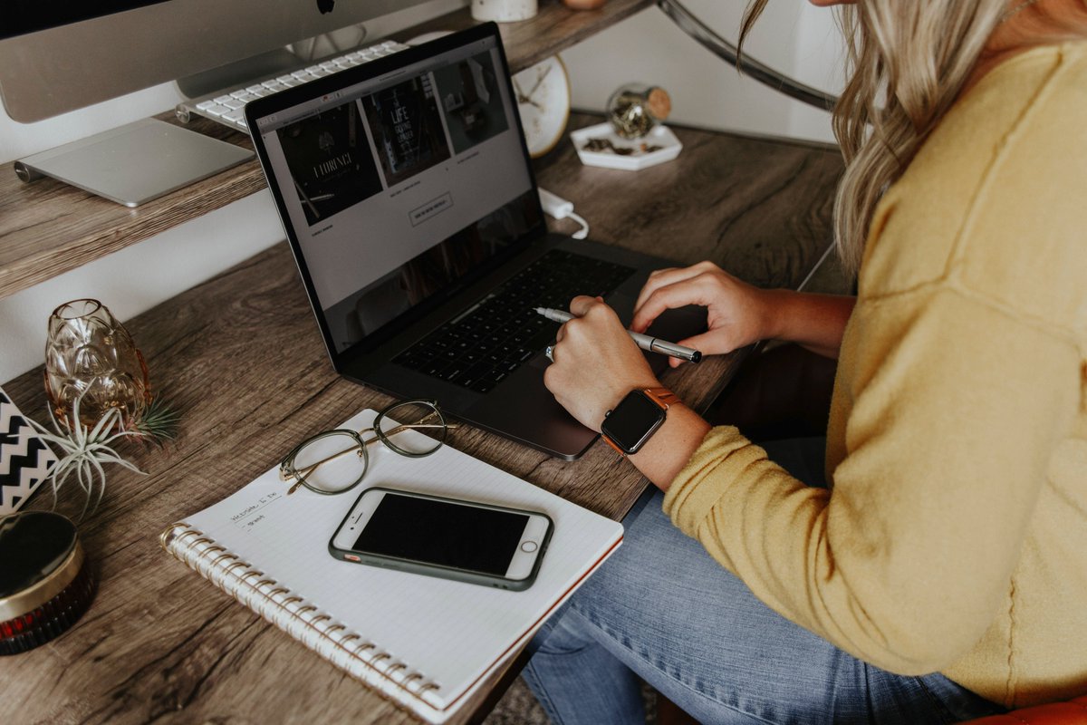 Tantrums2Smiles's tweet photo. Are you self employed? Or perhaps you know someone who is? If so you might be able to relate to some of these ... 5 things self employed people DON'T want to hear. 

Read More Here - https://t.co/HDwEwLzjZQ

#selfemployed #workfromhome #ukblogger #parentbloggers #workingfromhome https://t.co/HFpAI3tmfl