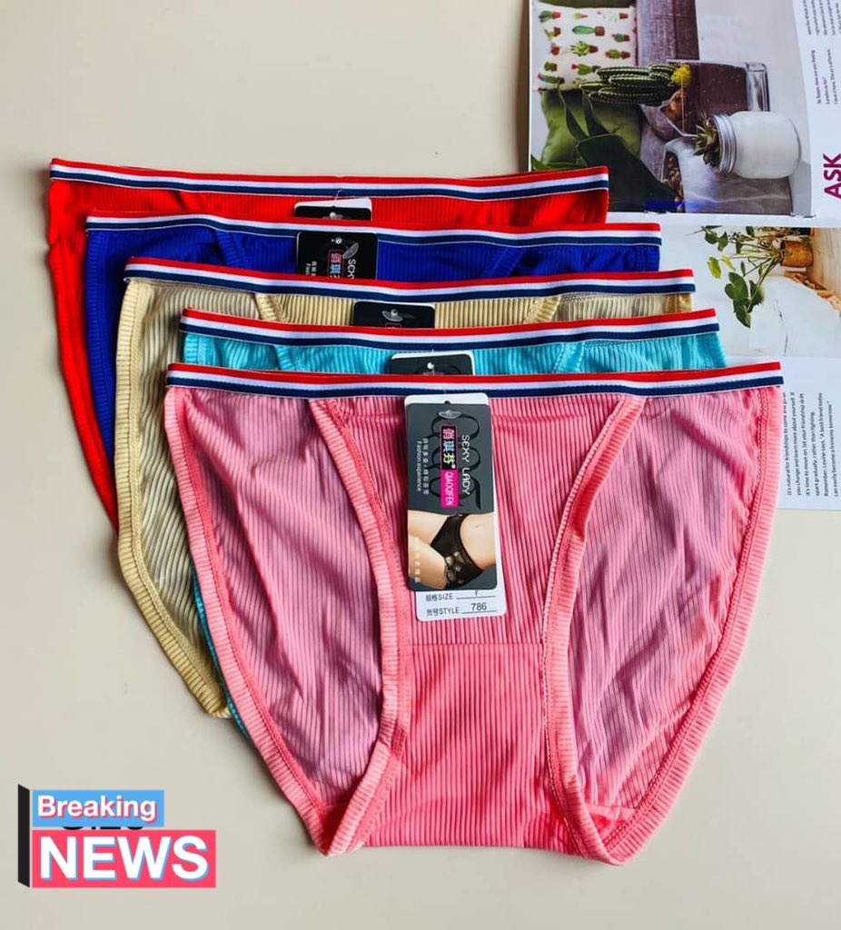 ayinke_shortie's tweet photo. All these beautiful pants are available for 500 each🤲🏾🧎🏾‍♀️

Patronize me today🤸🏾‍♀️👙

Please help me retweet if this comes across your timeline 🤲🏾 also please check thread for other available pants
@_DammyB_ https://t.co/GHgqQ4A5Iw