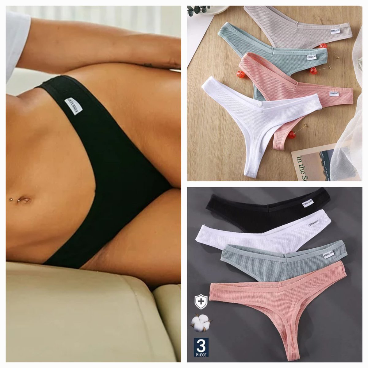 ayinke_shortie's tweet photo. All these beautiful pants are available for 500 each🤲🏾🧎🏾‍♀️

Patronize me today🤸🏾‍♀️👙

Please help me retweet if this comes across your timeline 🤲🏾 also please check thread for other available pants
@_DammyB_ https://t.co/GHgqQ4A5Iw