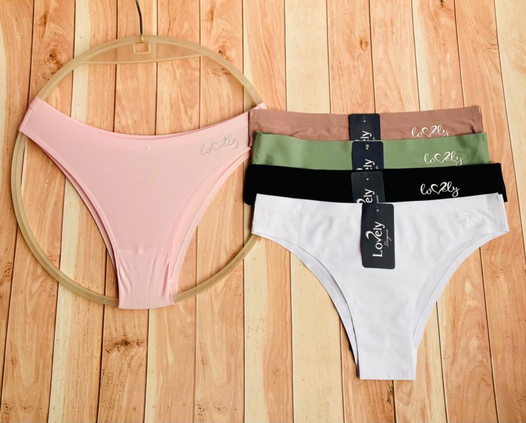 ayinke_shortie's tweet photo. All these beautiful pants are available for 500 each🤲🏾🧎🏾‍♀️

Patronize me today🤸🏾‍♀️👙

Please help me retweet if this comes across your timeline 🤲🏾 also please check thread for other available pants
@_DammyB_ https://t.co/GHgqQ4A5Iw