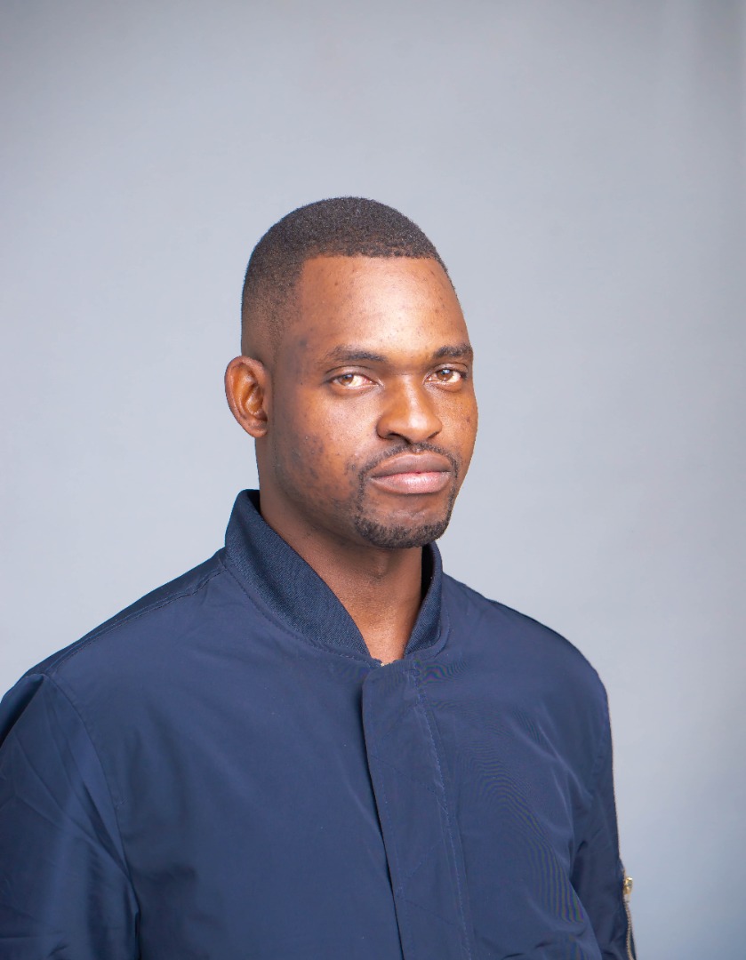 Please help me bring the gong home through clicking the following website 👇
zikomoawards.com/vote/
Upon opening, scroll down till you find the category of BEST AUTHOR OF THE YEAR AFRICA and click MTHOKOZISI NCUBE-(ZIMBABWE) to cast your vote.
#ZikomoAfricaAwards
#BestAuthor