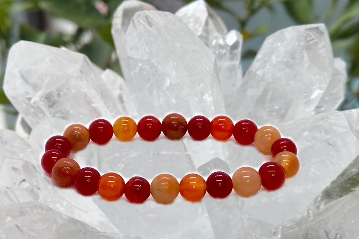 stnic19's tweet photo. Carnelian Orange, Yellow Adventurine Gemstone Bracelets, Carnelian Jewelry ,Carnelian Mala ,Man,Women Bracelets,Red Orange Brown Bracelets
 #Orange #Jewelry #Carnelian #Braceletsred #Gemstone #Adventurine #brown #mala #Yellow #LuckyGem7

👉https://t.co/lbFH0iR759 https://t.co/j0ZQr2H2O2